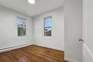 2819 Coddington Ave, Bronx, NY 10461 - Photo 30