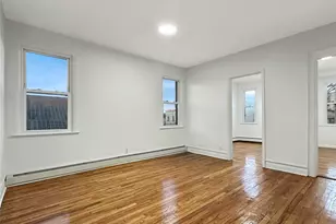 2819 Coddington Ave, Bronx, NY 10461 - Photo 10