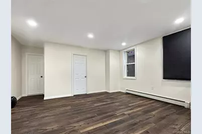 2819 Coddington Avenue, Bronx, NY 10461 - Photo 6