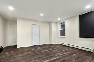 2819 Coddington Ave, Bronx, NY 10461 - Photo 6