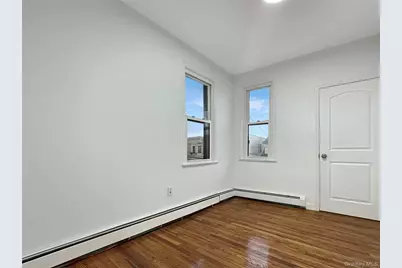 2819 Coddington Avenue, Bronx, NY 10461 - Photo 32