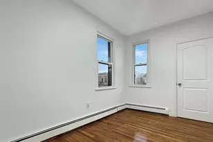2819 Coddington Ave, Bronx, NY 10461 - Photo 32