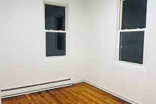 2819 Coddington Ave, Bronx, NY 10461 - Photo 16