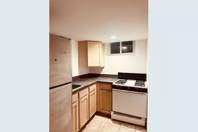 2819 Coddington Avenue, Bronx, NY 10461 - Photo 24