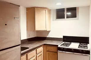 2819 Coddington Ave, Bronx, NY 10461 - Photo 24