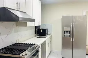 2819 Coddington Ave, Bronx, NY 10461 - Photo 14