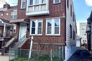 2819 Coddington Ave, Bronx, NY 10461 - Photo 34