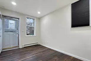 2819 Coddington Ave, Bronx, NY 10461 - Photo 6