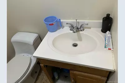 17 Sneden Place W #17, Spring Valley, NY 10977 - Photo 26