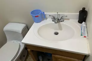 17 Sneden Pl W, Spring Valley, NY 10977 - Photo 26