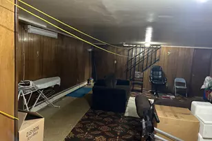 17 Sneden Pl W, Spring Valley, NY 10977 - Photo 28