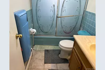 17 Sneden Place W #17, Spring Valley, NY 10977 - Photo 34