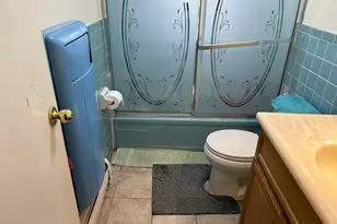 17 Sneden Pl W, Spring Valley, NY 10977 - Photo 34