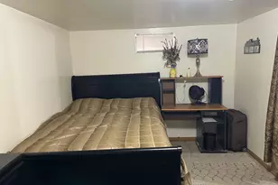 17 Sneden Pl W, Spring Valley, NY 10977 - Photo 24