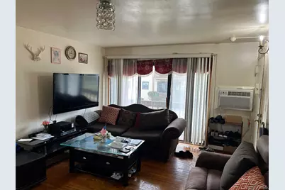 17 Sneden Place W #17, Spring Valley, NY 10977 - Photo 8