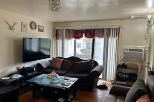 17 Sneden Pl W, Spring Valley, NY 10977 - Photo 8