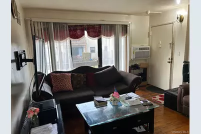 17 Sneden Place W #17, Spring Valley, NY 10977 - Photo 16