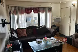 17 Sneden Pl W, Spring Valley, NY 10977 - Photo 16