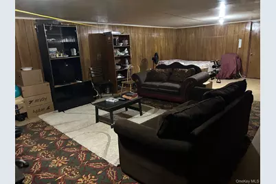 17 Sneden Place W #17, Spring Valley, NY 10977 - Photo 22