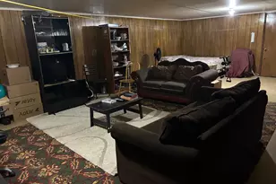 17 Sneden Pl W, Spring Valley, NY 10977 - Photo 22