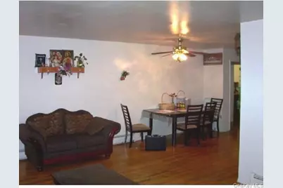 17 Sneden Place W #17, Spring Valley, NY 10977 - Photo 6