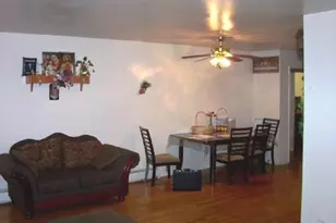 17 Sneden Pl W, Spring Valley, NY 10977 - Photo 6