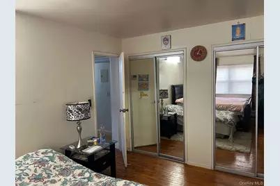 17 Sneden Place W #17, Spring Valley, NY 10977 - Photo 14