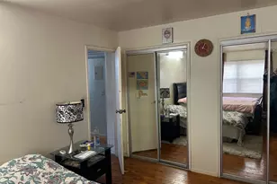 17 Sneden Pl W, Spring Valley, NY 10977 - Photo 14