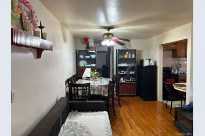 17 Sneden Place W #17, Spring Valley, NY 10977 - Photo 30