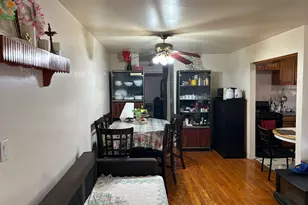 17 Sneden Pl W, Spring Valley, NY 10977 - Photo 30