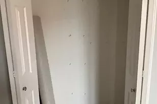 311 Ash St, Piermont, NY 10968 - Photo 10