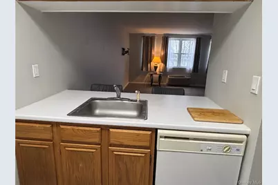 311 Ash Street, Piermont, NY 10968 - Photo 6