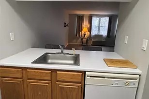 311 Ash St, Piermont, NY 10968 - Photo 6