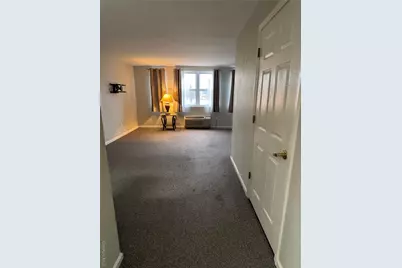 311 Ash Street, Piermont, NY 10968 - Photo 4