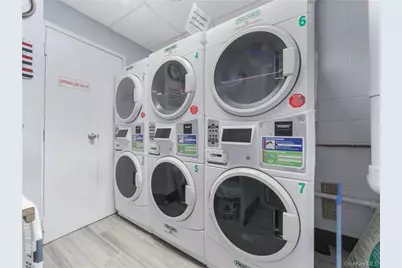 311 Ash Street, Piermont, NY 10968 - Photo 12