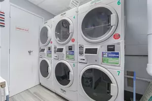 311 Ash St, Piermont, NY 10968 - Photo 12