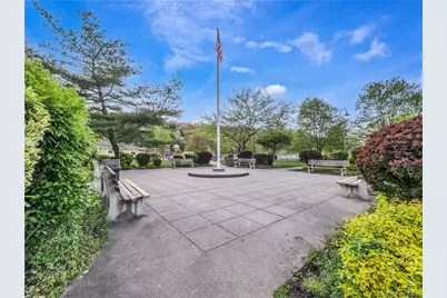 311 Ash Street, Piermont, NY 10968 - Photo 18