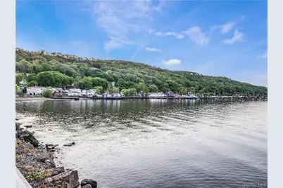 311 Ash Street, Piermont, NY 10968 - Photo 16