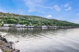 311 Ash St, Piermont, NY 10968 - Photo 16