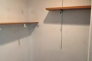 311 Ash St, Piermont, NY 10968 - Photo 8