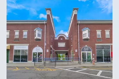 311 Ash Street, Piermont, NY 10968 - Photo 2