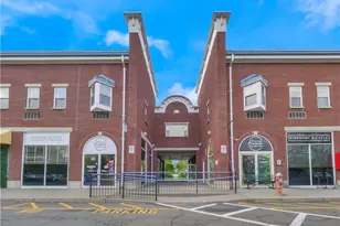 311 Ash St, Piermont, NY 10968 - Photo 2