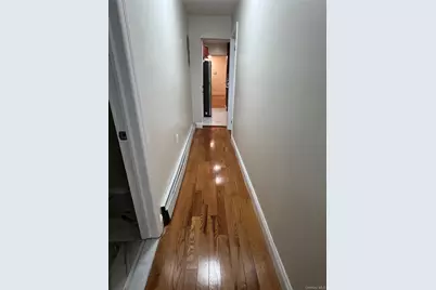 11020 Union Hall Street, Jamaica, NY 11433 - Photo 8