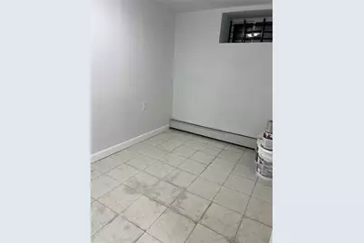 11020 Union Hall Street, Jamaica, NY 11433 - Photo 26