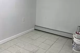 110-20 Union Hall St, Jamaica, NY 11433 - Photo 26