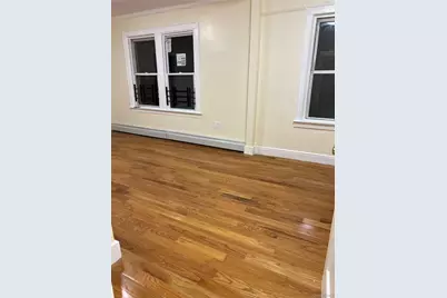 11020 Union Hall Street, Jamaica, NY 11433 - Photo 4