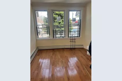 11020 Union Hall Street, Jamaica, NY 11433 - Photo 28