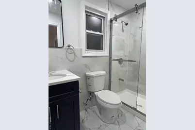 11020 Union Hall Street, Jamaica, NY 11433 - Photo 22
