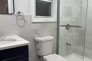 110-20 Union Hall St, Jamaica, NY 11433 - Photo 22