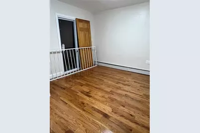 11020 Union Hall Street, Jamaica, NY 11433 - Photo 6